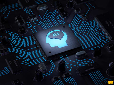 Divergent Technologies Fokus Cetak 3D untuk Perkuat Industri Pertahanan AS