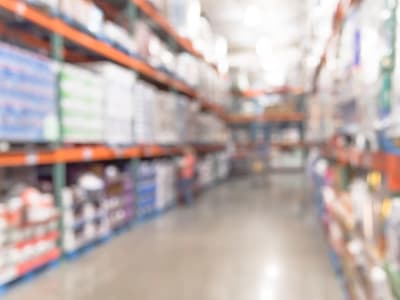 Lonjakan Saham Eightco Holdings Pasca Investasi Besar di Dunia Kripto dan AI