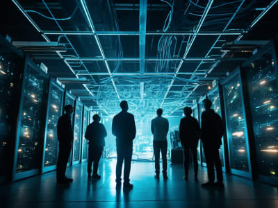 Kemitraan Kyndryl dan VML: Transformasi Digital dengan AI untuk Pengalaman Pelanggan