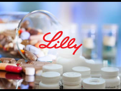 Eli Lilly Luncurkan Platform AI TuneLab untuk Mempercepat Pengembangan Obat