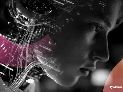 Ethereum Bentuk Tim Khusus untuk Jadikan AI Bagian Utama Jaringan Blockchain