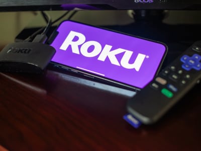 Roku Bersiap Kembali Untung, Apakah Sahamnya Bisa Melonjak pada 2026?