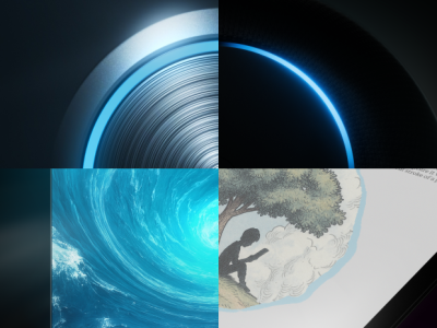 Amazon Siapkan Perangkat Baru: Kindle Warna dan Echo Baru di Acara Besar 2025