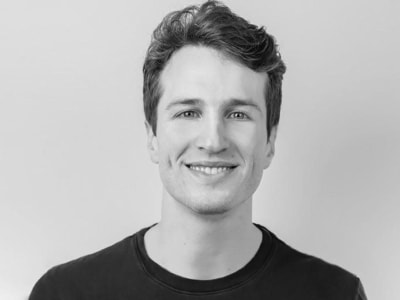 Arch Kumpulkan Dana 52 Juta Dolar untuk Otomatisasi Investasi Alternatif