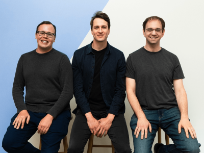 Arch: Platform Revolusioner Memudahkan Kelola Investasi Pasar Privat