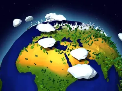 Peran Kecerdasan Buatan dalam Transformasi Digital dan Tantangan Etiknya