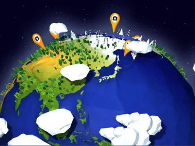 Perjalanan Ilmiah Ilmu Iklim: Dari Eksperimen Sederhana hingga Kolaborasi Global