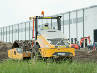 Kebangkitan Biopharma California: Inovasi dan Logistik Terpadu untuk Terapi Masa Depan