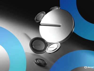 Coinbase Mulai Eksplorasi Peluncuran Token Baru untuk Jaringan Base Ethereum