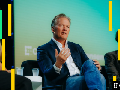 Helius Kumpulkan 500 Juta Dolar untuk Treasury Terbaru Berbasis Solana