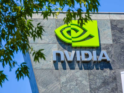 Penurunan Saham Nvidia akibat Regulasi China Picu Turunnya Harga Bitcoin dan Token AI