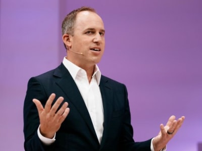 Bret Taylor: AI adalah Masa Depan dan Bubble Investasi Sekaligus