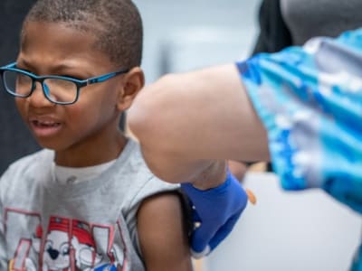 Kontroversi Komite Vaksin AS: Dampak Perombakan dan Rekomendasi Baru