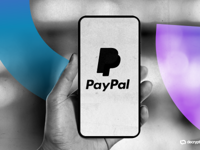 PayPal Luncurkan Program Baru untuk Kirim Uang dan Crypto Lewat Pesan