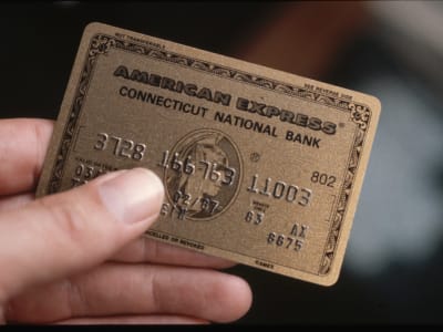 American Express Hadirkan Aplikasi Baru dan Stempel Digital untuk Pengalaman Perjalanan Premium