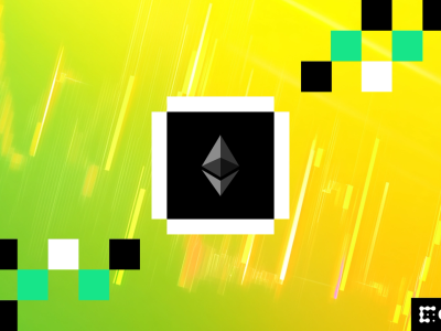 Ethereum Bikin Tim AI untuk Jadikan Blockchain Basis Ekonomi Mesin Masa Depan