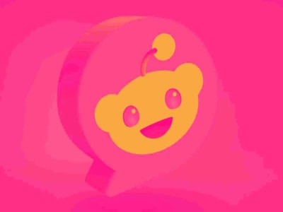 Target Harga Saham Reddit Naik, Apakah Waktu Tepat untuk Membeli?