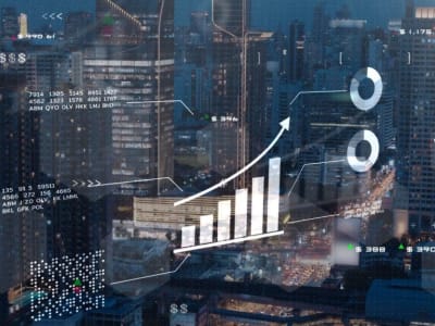 Rahasia Membangun Kekayaan: Fokus pada Meningkatkan Penghasilan, Bukan Menabung