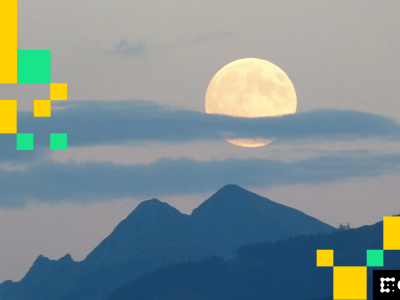 MoonPay Akuisisi Meso untuk Memperkuat Jaringan Pembayaran Kripto Global