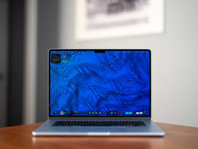 Ulasan Lengkap MacOS Tahoe: Fitur Baru dan Perubahan Desain yang Patut Dicoba