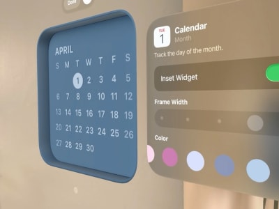 Liquid Glass Apple: Desain Futuristik yang Kurang Cocok untuk iPhone dan Watch