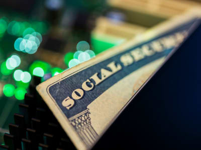 Ancaman Siber Global dan Upaya Proaktif Google Hadang Kejahatan Digital