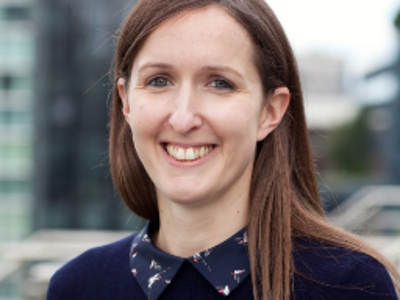 Alfa Luncurkan Alfa Start untuk Percepat Digitalisasi Pembiayaan Aset ANZ