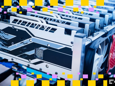 Penurunan Profitabilitas Bitcoin Karena Meningkatnya Hasrate Jaringan di Agustus