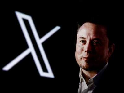 xAI PHK 500 Pekerja dan Fokus Besar pada Tutor AI Spesialis untuk Chatbot Grok