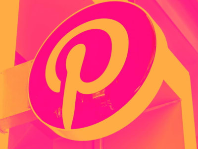 Pinterest Raih Pertumbuhan Pesat Berkat Dominasi Pengguna Gen Z dan AI
