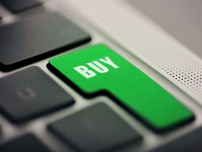 SailPoint: Peluang Investasi di Pionir Keamanan Identitas Siber 2025