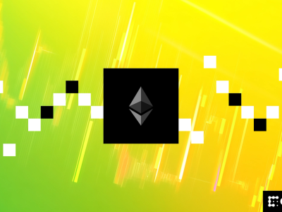 Ether DATs Punya Peluang Besar Saat Digital Asset Treasuries Mengalami Tekanan