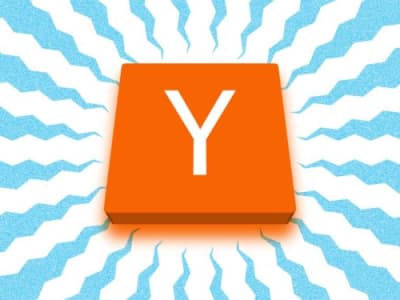 Startup AI Terbaru Y Combinator 2025: Dari Infrastruktur Hingga Agen Pintar