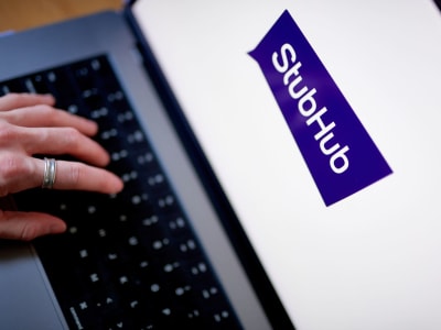 StubHub Siap IPO dengan Rencana Besar Jual Tiket Baru dan Tantangan Margin