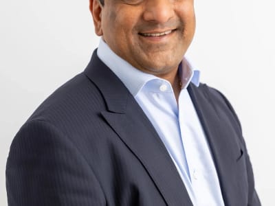 Worldline Ganti CFO dan Fokus Kembali untuk Pulihkan Pertumbuhan dan Arus Kas