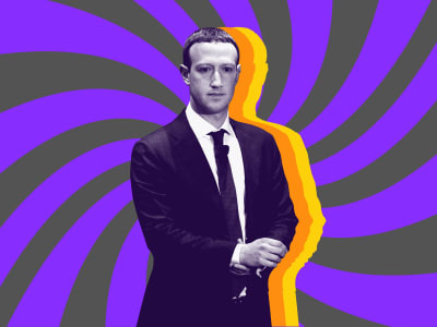 Dana Gugatan Facebook Akhirnya Diterima, Apa yang Akan Kamu Beli?