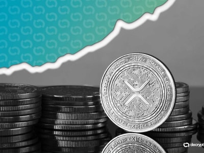 Investor AS Kini Bisa Dapatkan Eksposur XRP dan Dogecoin Lewat ETF Baru