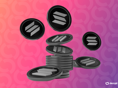 Helius Medical Kumpulkan 500 Juta Dolar untuk Bangun Treasury Solana