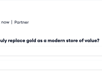 Capital Group Bertaruh Besar pada Bitcoin, Mulai dari MicroStrategy hingga Metaplanet