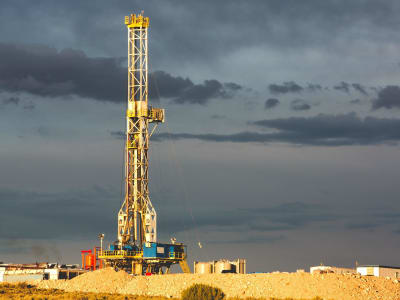 Rodatherm Luncurkan Energi Geothermal Inovatif dengan Pendanaan Rp 624.91 miliar ($38 Juta) 