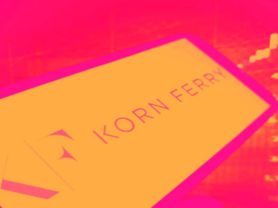 Korn Ferry Tunjukkan Kinerja Kuartal II Solid, Siap Melaju dengan Talenta Digital