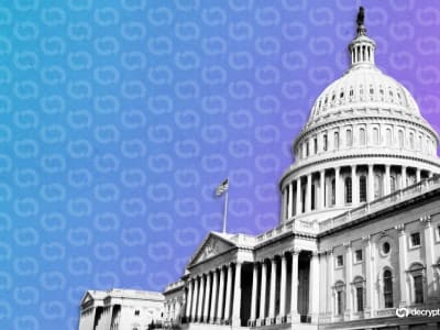 The Fellowship PAC: Super PAC Kripto Baru Siap Dukung Kandidat Pro-Trump