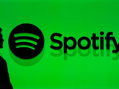 Spotify Beri Pengguna Gratis Fitur Pilih Lagu Langsung, Bikin Dengar Makin Asik