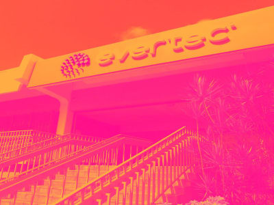 Kinerja Saham Jasa Keuangan Q2 2024: Siapa yang Tampil Terbaik dan Terburuk?