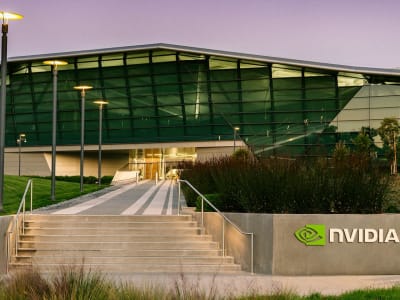 Mengapa Nvidia dan Iren Jadi Pilihan Investasi AI Paling Menjanjikan