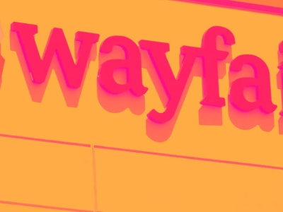 Waspada! 3 Saham Mid-Cap Ini Harus Dihindari Investor Cerdas