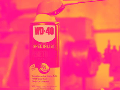 Saham Consumer Staples: Pilihan Aman atau Beban di Pasar yang Volatil?