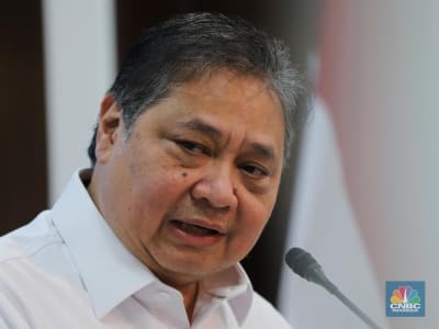 Pemerintah Dorong Perusahaan Teknologi Sediakan Magang Berbayar untuk Fresh Graduate