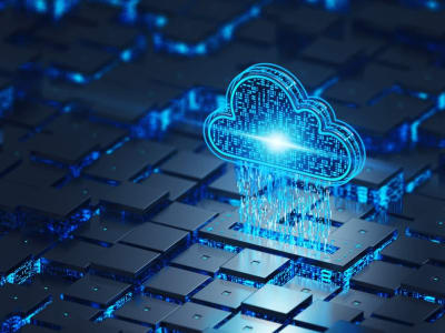 Navitas vs CoreWeave: Siapa Pemenang Investasi di Pasar AI?