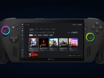 Microsoft Gabungkan Semua Game PC ke Satu Aplikasi Xbox untuk Pengalaman Mudah